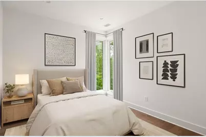 11542 Serenbe Lane, Chattahoochee Hills, GA 30268 - Photo 10