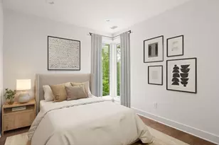 11542 Serenbe Ln, Chattahoochee Hills, GA 30268 - Photo 10