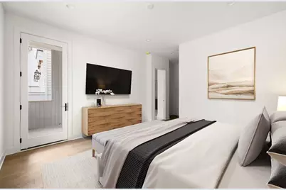 11542 Serenbe Lane, Chattahoochee Hills, GA 30268 - Photo 8