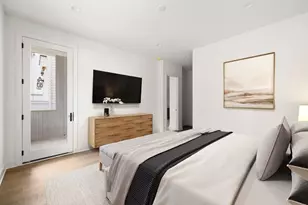 11542 Serenbe Ln, Chattahoochee Hills, GA 30268 - Photo 8