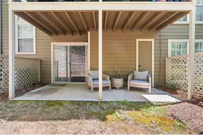 808 Riverview Drive SE, Marietta, GA 30067 - Photo 20