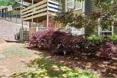 808 Riverview Drive SE, Marietta, GA 30067 - Photo 22