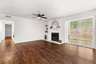 808 Riverview Dr SE, Marietta, GA 30067 - Photo 4