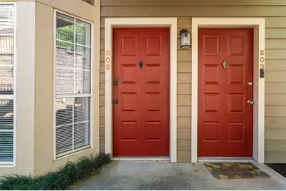 808 Riverview Drive SE, Marietta, GA 30067 - Photo 2