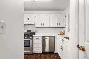 808 Riverview Dr SE, Marietta, GA 30067 - Photo 10