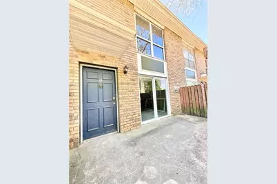 4701 Flat Shoals Road #21F, Union City, GA 30291 - Photo 2