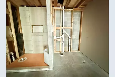 4701 Flat Shoals Road #21F, Union City, GA 30291 - Photo 10