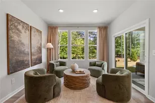 305 Sundown Trail, McDonough, GA 30252 - Photo 10
