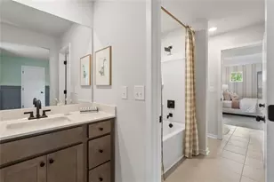 305 Sundown Trail, McDonough, GA 30252 - Photo 30