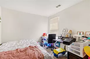 2204 Creel Rd, Atlanta, GA 30349 - Photo 20