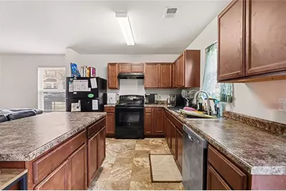 2204 Creel Road, Atlanta, GA 30349 - Photo 10