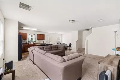 2204 Creel Road, Atlanta, GA 30349 - Photo 4