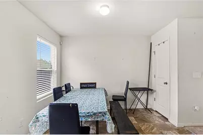 2204 Creel Road, Atlanta, GA 30349 - Photo 14