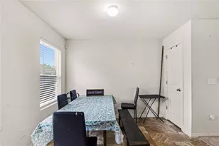 2204 Creel Rd, Atlanta, GA 30349 - Photo 14