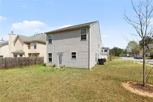 2204 Creel Rd, Atlanta, GA 30349 - Photo 26