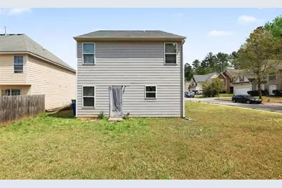 2204 Creel Road, Atlanta, GA 30349 - Photo 24