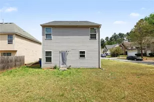 2204 Creel Rd, Atlanta, GA 30349 - Photo 24