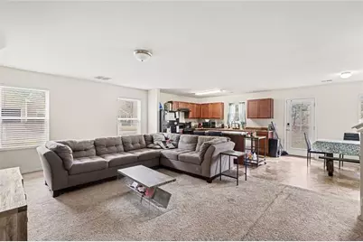 2204 Creel Road, Atlanta, GA 30349 - Photo 6