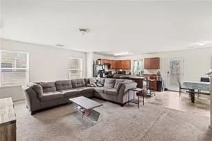 2204 Creel Rd, Atlanta, GA 30349 - Photo 6