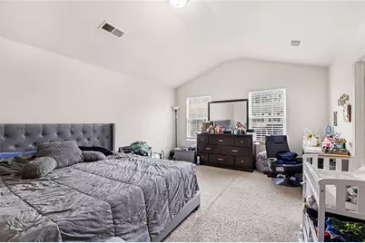 2204 Creel Road, Atlanta, GA 30349 - Photo 16