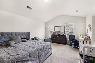 2204 Creel Rd, Atlanta, GA 30349 - Photo 16