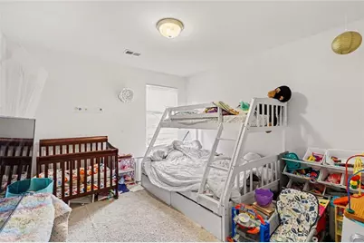 2204 Creel Road, Atlanta, GA 30349 - Photo 18