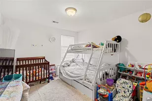 2204 Creel Rd, Atlanta, GA 30349 - Photo 18