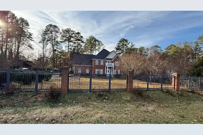 4000 Peachtree Corners Circle, Peachtree Corners, GA 30092 - Photo 2