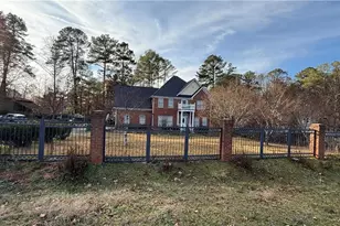 4000 Peachtree Corners Cir, Peachtree Corners, GA 30092 - Photo 2