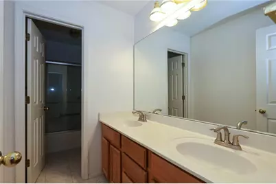 4000 Peachtree Corners Circle, Peachtree Corners, GA 30092 - Photo 24