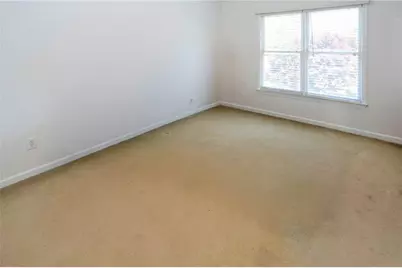 4000 Peachtree Corners Circle, Peachtree Corners, GA 30092 - Photo 26