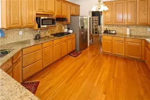 4000 Peachtree Corners Cir, Peachtree Corners, GA 30092 - Photo 18