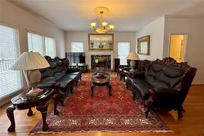 4000 Peachtree Corners Circle, Peachtree Corners, GA 30092 - Photo 12