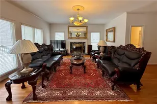 4000 Peachtree Corners Cir, Peachtree Corners, GA 30092 - Photo 12