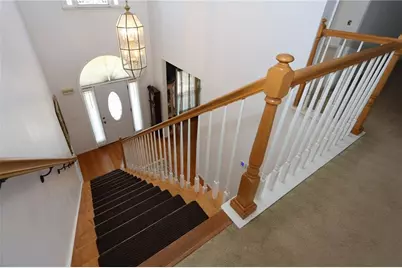 4000 Peachtree Corners Circle, Peachtree Corners, GA 30092 - Photo 10