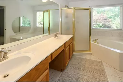 4000 Peachtree Corners Circle, Peachtree Corners, GA 30092 - Photo 20