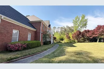 4000 Peachtree Corners Circle, Peachtree Corners, GA 30092 - Photo 4