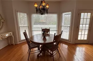 4000 Peachtree Corners Cir, Peachtree Corners, GA 30092 - Photo 14