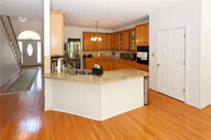 4000 Peachtree Corners Cir, Peachtree Corners, GA 30092 - Photo 12
