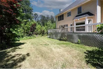 4000 Peachtree Corners Circle, Peachtree Corners, GA 30092 - Photo 22