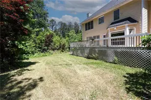 4000 Peachtree Corners Cir, Peachtree Corners, GA 30092 - Photo 22