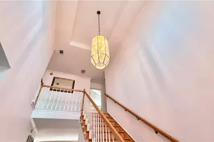 4000 Peachtree Corners Cir, Peachtree Corners, GA 30092 - Photo 4