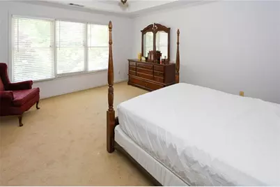 4000 Peachtree Corners Circle, Peachtree Corners, GA 30092 - Photo 20