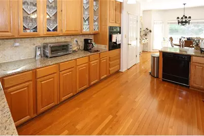 4000 Peachtree Corners Circle, Peachtree Corners, GA 30092 - Photo 14