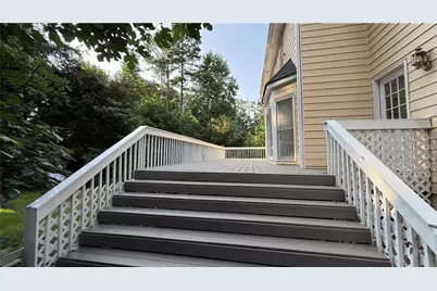 4000 Peachtree Corners Circle, Peachtree Corners, GA 30092 - Photo 24