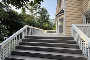 4000 Peachtree Corners Cir, Peachtree Corners, GA 30092 - Photo 24