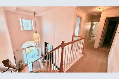 4000 Peachtree Corners Circle, Peachtree Corners, GA 30092 - Photo 6