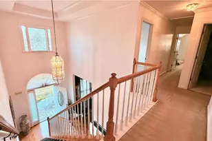 4000 Peachtree Corners Cir, Peachtree Corners, GA 30092 - Photo 6