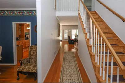 4000 Peachtree Corners Circle, Peachtree Corners, GA 30092 - Photo 6