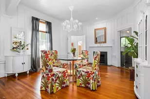 437 Remington Ave, Thomasville, GA 31792 - Photo 24